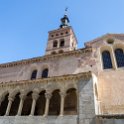 EU_ESP_CAL_SEG_Segovia_2017JUL31_IglesiaDeSanMartin_001.jpg